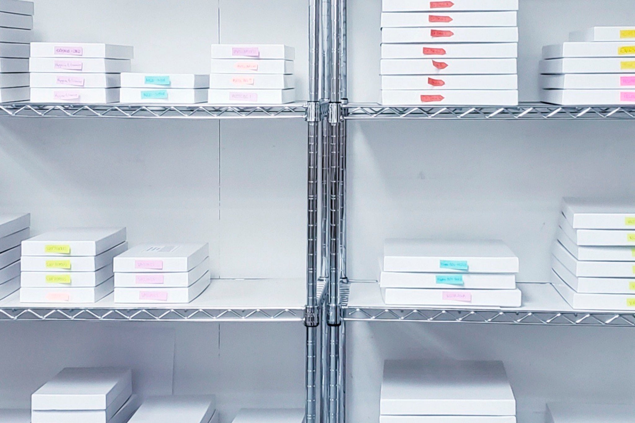 Geopathic Stress: what is it and what can it do?