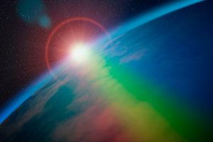 LIGHT & LIGHT SOURCES,  NEW KIT!