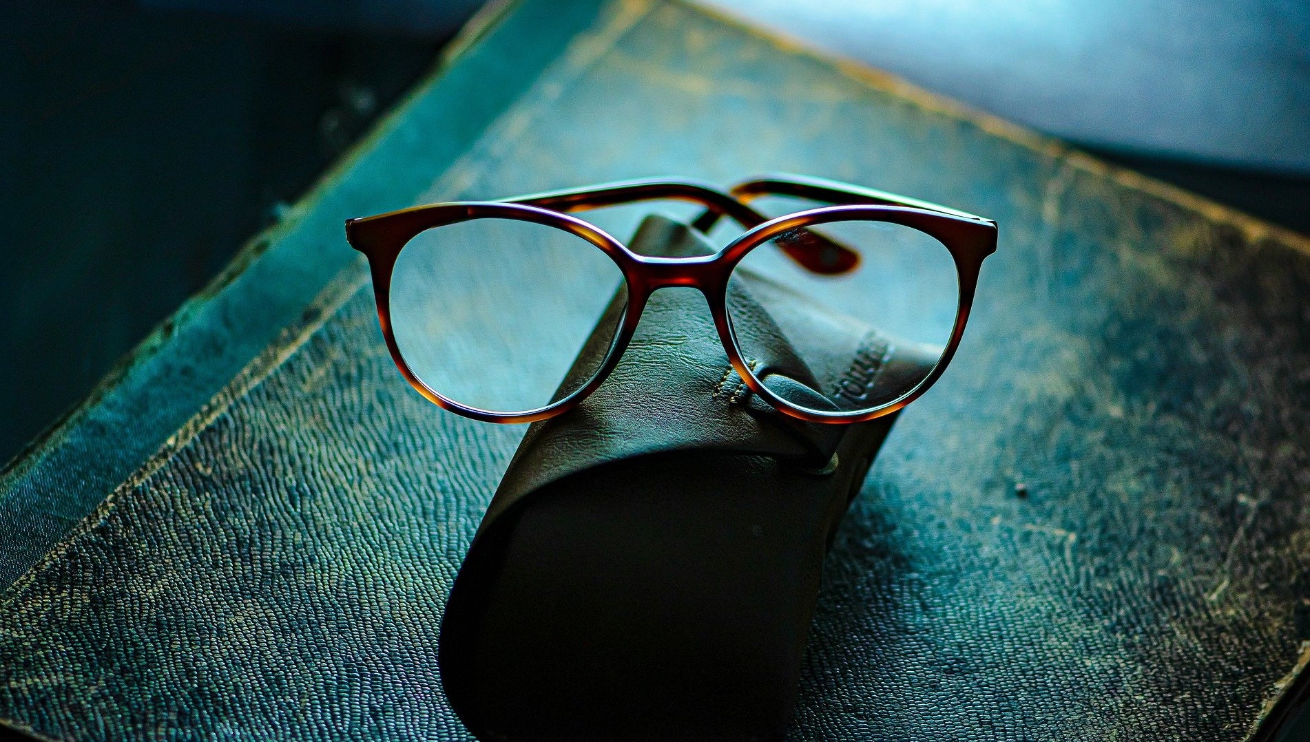 MYOPIA