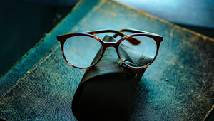 MYOPIA