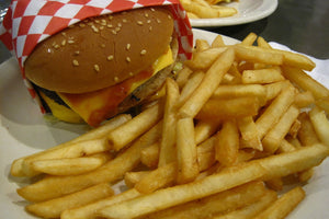 CHOLESTEROL & GALLSTONES