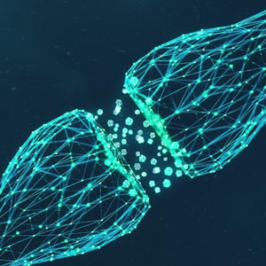 Neurotransmitters (NEU)