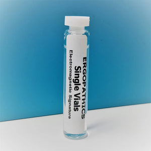 Guanine-Alanine-Threonine-Alanine-3 (GATA-3)