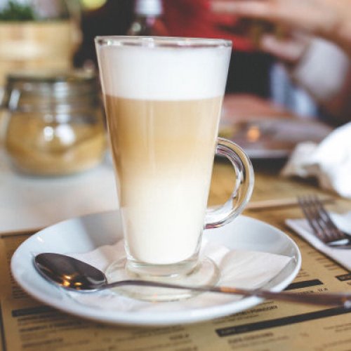 coffe-latte