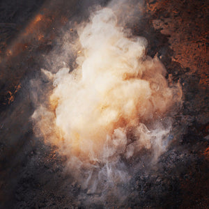 Dust & Fumes (DUS)