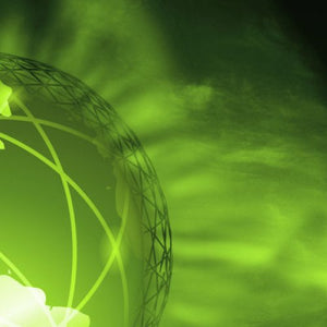 LWP Earth Energies Test Kit product image
