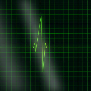 HEART & CARDIAC CONDUCTION (CCN)