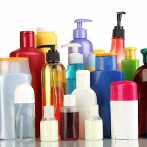 Hygiene/Grooming Products (HYG)