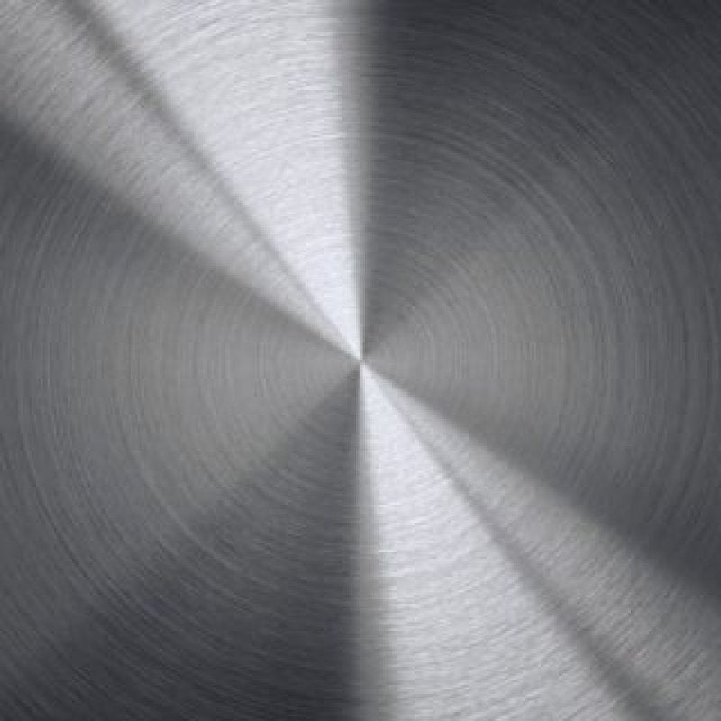 metals