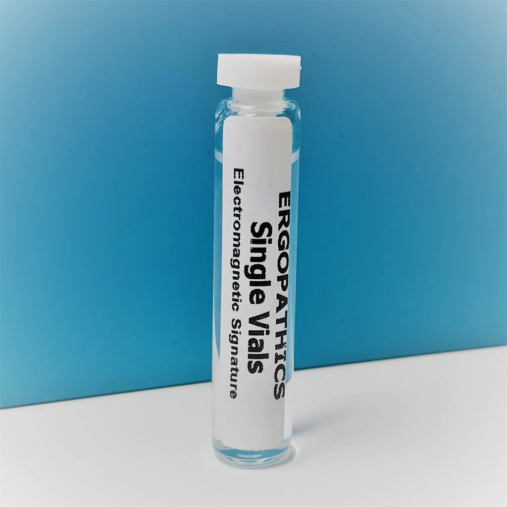 Myelin Sheath