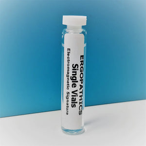 Myelin Sheath