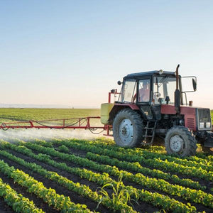 pesticide insecticide herbicide Pesticides & Herbicides